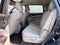 2017 Acura MDX 3.5L SH-AWD w/Technology Package