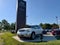 2009 Buick Enclave CXL
