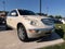 2009 Buick Enclave CXL