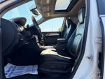 2009 Buick Enclave CXL