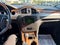 2009 Buick Enclave CXL