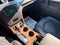 2009 Buick Enclave CXL