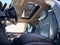 2009 Buick Enclave CXL