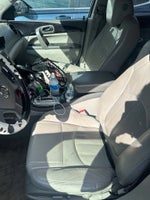 2015 Buick Enclave Leather Group