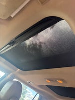 2014 Buick Enclave Premium Group