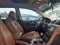 2014 Buick Enclave Premium Group