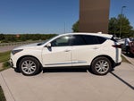 2019 Acura RDX Base SH-AWD