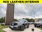 2019 Acura RDX A-Spec Package SH-AWD