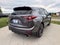 2019 Acura RDX A-Spec Package SH-AWD
