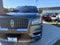 2018 Lincoln Navigator L Select