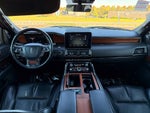 2018 Lincoln Navigator L Select