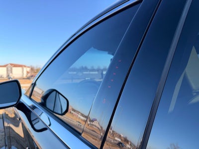 2023 Lincoln Aviator Plug-In Hybrid Grand Touring