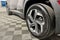 2024 Hyundai Tucson SEL Convenience