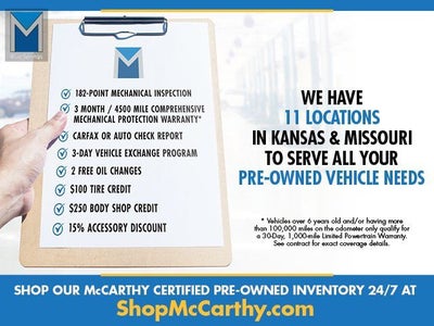 2024 Hyundai Tucson SEL Convenience