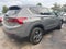 2022 Hyundai Santa Fe SE
