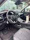 2022 Hyundai Santa Fe SE