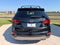 2017 Hyundai Santa Fe Sport 2.4 Base
