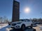 2017 Hyundai Santa Fe Sport 2.4 Base