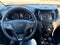 2017 Hyundai Santa Fe Sport 2.4 Base