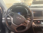 2017 Hyundai Elantra Value Edition