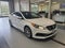 2017 Hyundai Sonata Limited