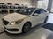 2017 Hyundai Sonata Limited