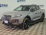 2024 Hyundai Santa Cruz Night