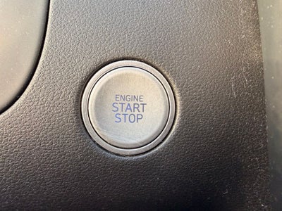 2023 Hyundai Santa Cruz NIGHT