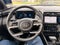 2024 Hyundai Santa Cruz XRT