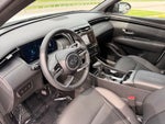 2024 Hyundai Santa Cruz XRT
