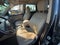 2012 Hyundai Santa Fe Limited