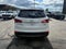 2015 Hyundai Santa Fe Sport 2.0T