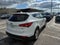 2015 Hyundai Santa Fe Sport 2.0T