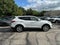 2015 Hyundai Santa Fe Sport 2.0T