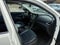 2015 Hyundai Santa Fe Sport 2.0T
