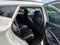2015 Hyundai Santa Fe Sport 2.0T