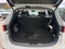 2015 Hyundai Santa Fe Sport 2.0T