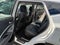 2015 Hyundai Santa Fe Sport 2.0T