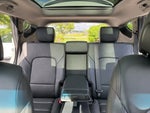 2015 Hyundai Santa Fe Sport 2.0T