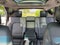 2015 Hyundai Santa Fe Sport 2.0T