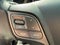 2015 Hyundai Santa Fe Sport 2.0T