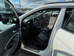 2015 Hyundai Santa Fe Sport 2.0T