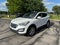 2015 Hyundai Santa Fe Sport 2.0T
