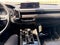 2024 Mazda Mazda CX-50 2.5 Turbo Premium Plus Package
