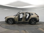 2024 Mazda Mazda CX-50 2.5 Turbo Premium Plus Package