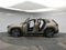 2024 Mazda Mazda CX-50 2.5 Turbo Premium Plus Package