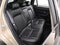 2024 Mazda Mazda CX-50 2.5 Turbo Premium Plus Package