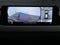 2024 Mazda Mazda CX-50 2.5 Turbo Premium Plus Package