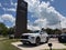 2023 Mitsubishi Eclipse Cross SEL