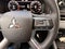 2023 Mitsubishi Outlander Ralliart